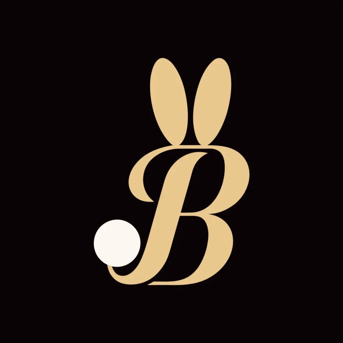 BunnyHunter